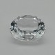 Goshenite 4.12 Ct Gem Quality Goshenite 4.12 Ct Gem Quality